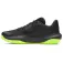 Under armour Lockdown 7 Low basketskor