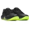 Under armour Lockdown 7 Low 농구화
