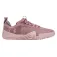 Under Armour TriBase Reign 6 trainers