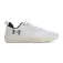 Under armour Baskets TriBase Reign 6