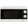 Amica Microondas AMG20M70V 700W