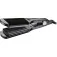 Babyliss BAB2512EPCE locktång