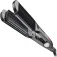 Babyliss BAB2512EPCE locktång