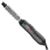 Babyliss BAB2675TTE krøllejern