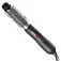 Babyliss BAB2676TTE 헤어 컬러
