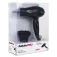 Babyliss BAB5510E Haardroger