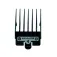 Babyliss Cortapelos ChromFX