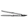 Babyliss ELIPSIS3100 Steiltang