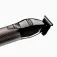 Babyliss FX7870GSE Haarknipper