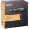 Babyliss Levante IONIC 2100W Hårtørrer