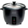 Black & decker BXRC1800E 1.8L 밥솥