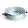Black & decker BXRC1800E 1.8L Ris kokare