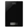 Black & decker ES9900040B 주방 저울