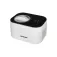Blaupunkt ICM401 Ice Cream Machine