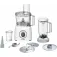 Bosch Batedora MCM3200W 800W 2.3L