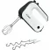 Bosch Pétrin MFQ 4020 450W