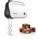 Bosch Pétrin MFQ 4020 450W
