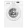Bosch WGE02201PL Voorlader wasmachine