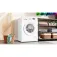 Bosch WGE02201PL Voorlader wasmachine