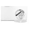 Bosch WGE02201PL Voorlader wasmachine