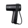 Braun HD 4.2 2100W Hårføner
