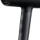 Braun HD 4.2 2100W Hårføner