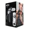 Braun Afeitadora Series 7 71-N