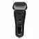 Braun Series 9 Pro+ Scheerapparaat