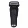 Braun Series 9 Pro+ Golarka