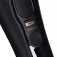 Braun Series 9 Pro+ Golarka