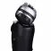 Braun Series 9 Pro+ Golarka