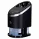 Braun Series 9 Pro+ Golarka