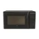 Candy Microondas CMW20SMB 700W