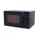 Candy Microones CMW20SMB 700W