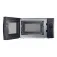 Candy Microondas CMW20SMB 700W