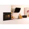 Candy Micro-ondas CMW20SMB 700W