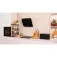 Candy Microondas CMW20SMB 700W