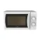 Candy CMW20SMW 700W Microwave