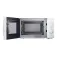 Candy CMW20SMW 700W Microwave