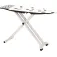 Curver Lotus Ironing Board