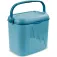 Curver Tourist 20L rigid portable cooler