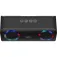 Defender Altaveu Bluetooth Q1 10W