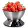 Eldom IK3701 Kitchen Scale
