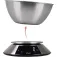 Eldom IK3701 Kitchen Scale
