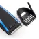 Esperanza EBC004 Haarknipper