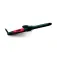 Esperanza EBL004 卷发器