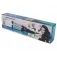 Esperanza Rizador de pelo EBL013