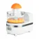 Esperanza EKM027 set Saftpresser