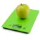 Esperanza EKS002G Kitchen Scale