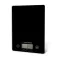 Esperanza EKS002K Kitchen Scale